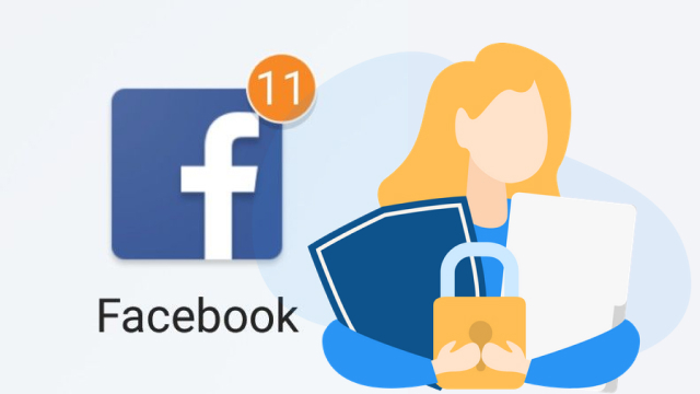 How To Change Your Privacy Settings On Facebook Blog Planet VPN