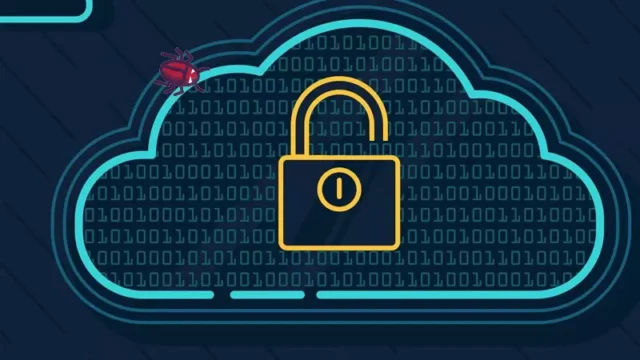 Check Point: 66% of Information Security Professionals believe that Cloud Protection doesn’t work