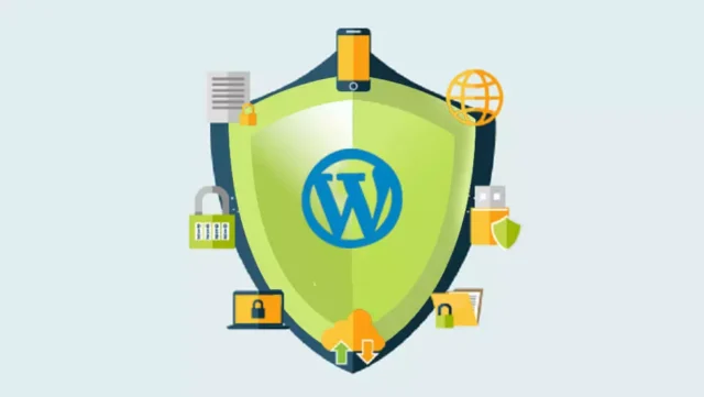 Los hackers explotan vulnerabilidades críticas en los sitios de WordPress