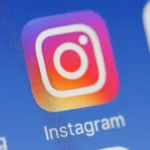 Оскорбительные комментарии в Instagram