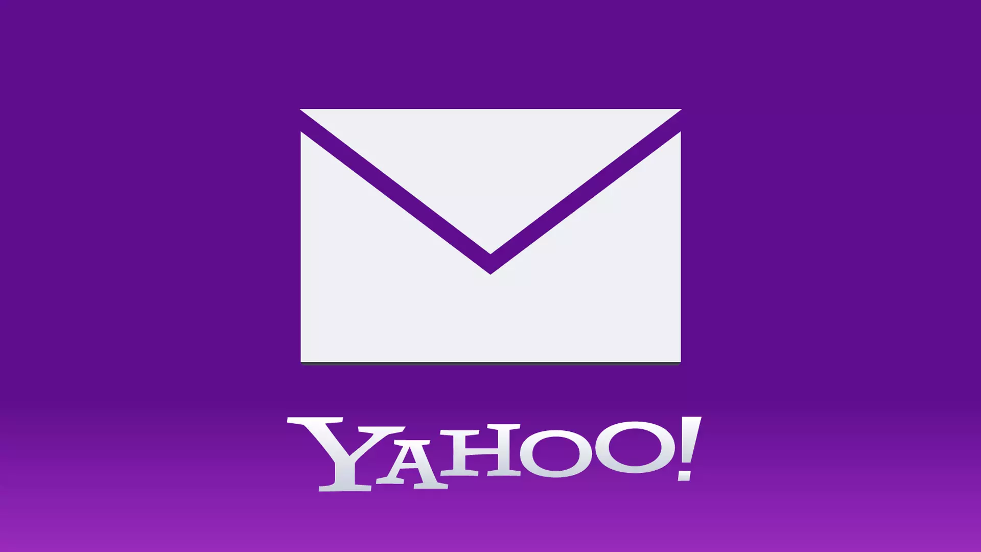 Yahoo Hesabı Nasıl Silinir?