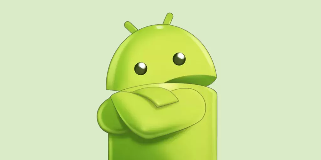 Browser Hijacker Android