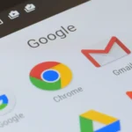 Google integriert iOS-Tools in die Zwei-Faktor-Authentifizierung Ihres Kontos