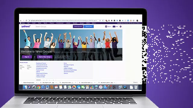 How to Permanently Delete a Yahoo Account