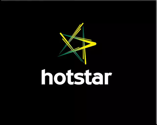 Hotstar