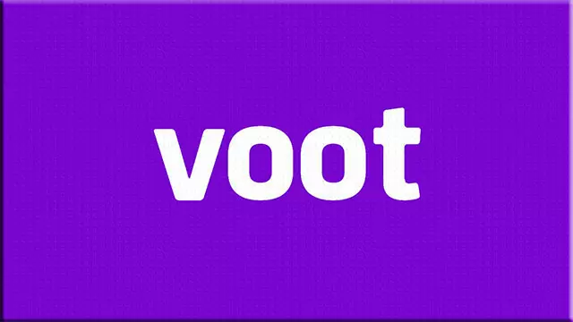 Voot