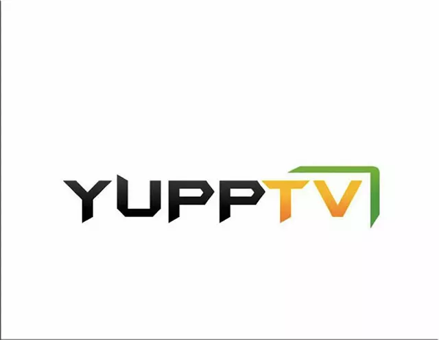 YuppFlix