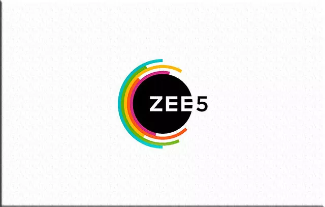 Zee5