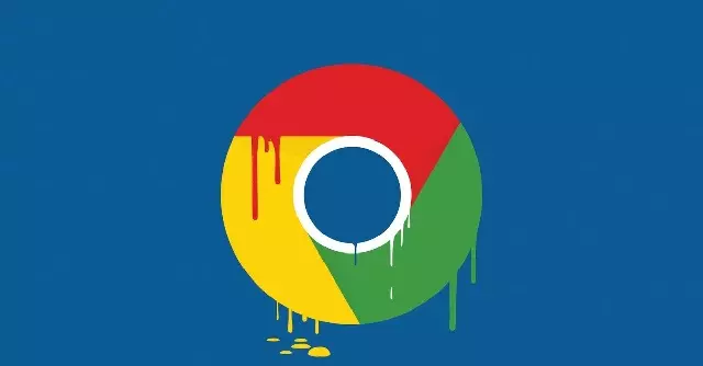 google chrome