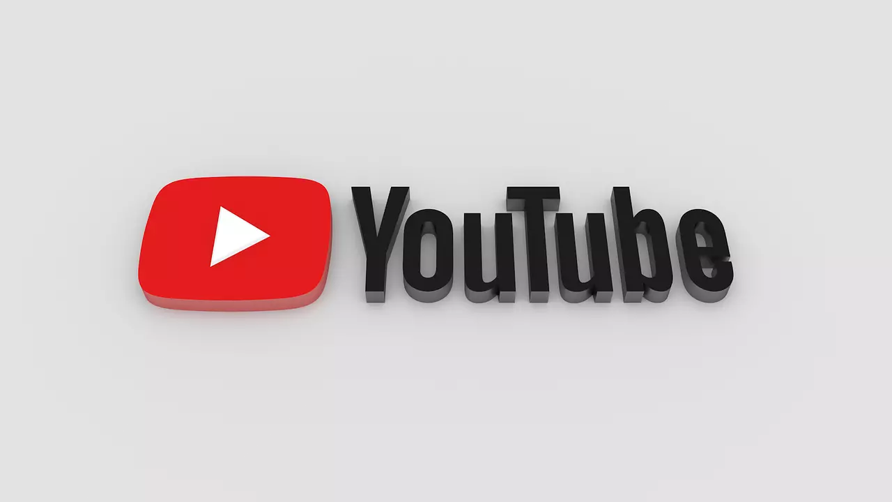 youtube débloqué débloqué