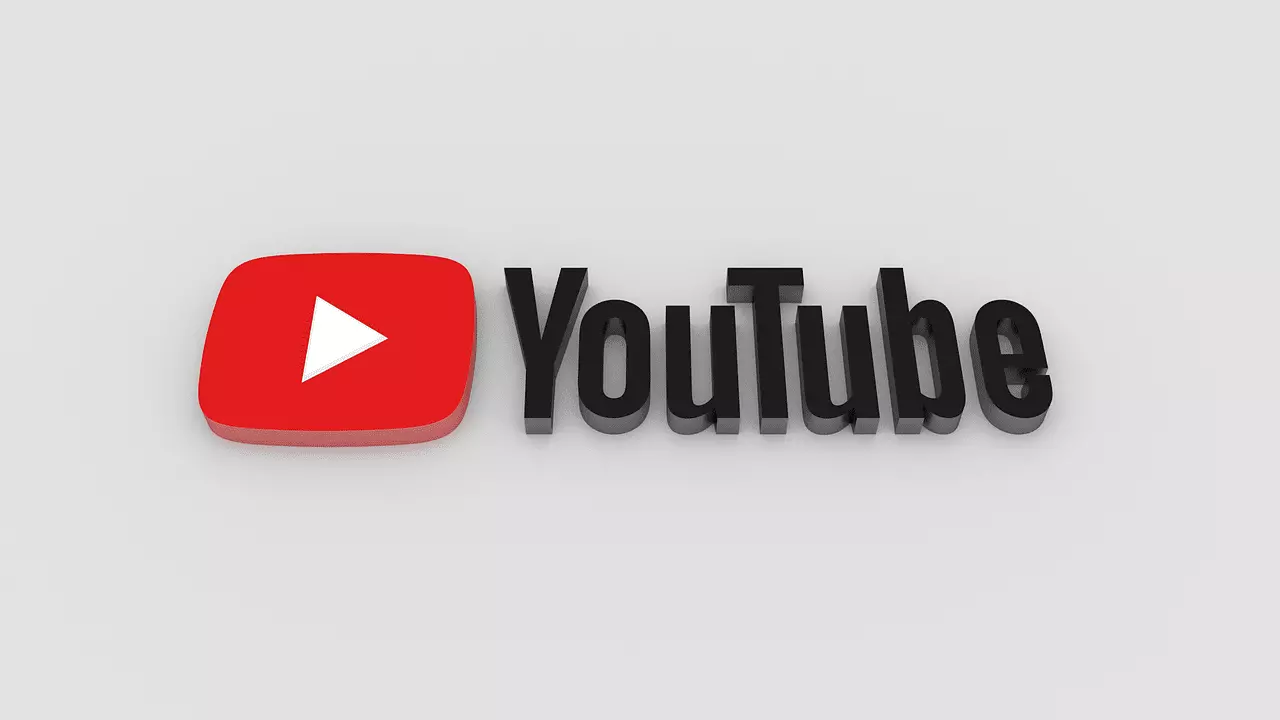 youtube engellemesi kaldırılmış bağlantı