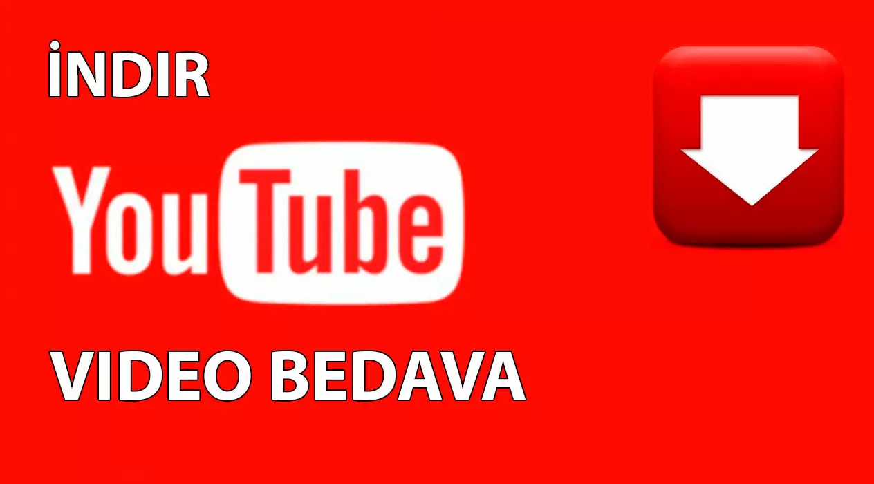 engellenen youtube nasıl izlenir