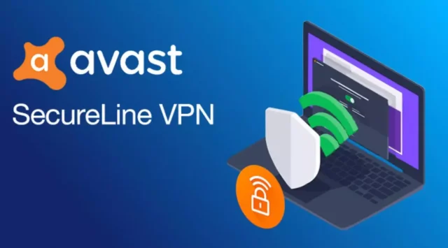 How to cancel Avast VPN