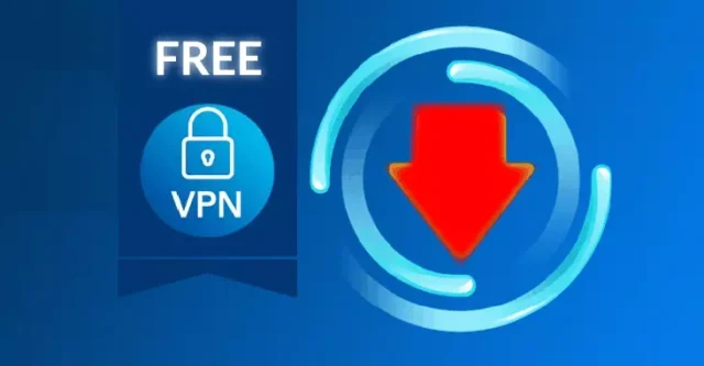 What іs the best VPN for torrenting