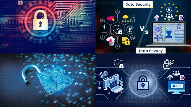 Comparison of Proxies and VPNs: Key Differences