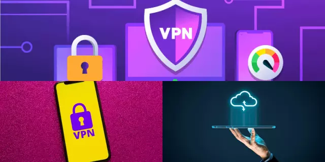 Common Signs of a Non-Working VPN