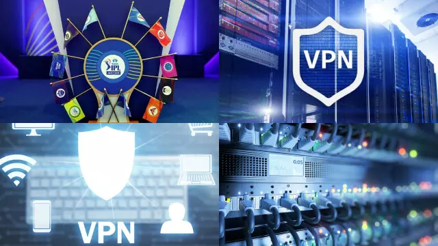 Essential Configuration Options and Settings for a VPN to Watch IPL Live Streams in the USA