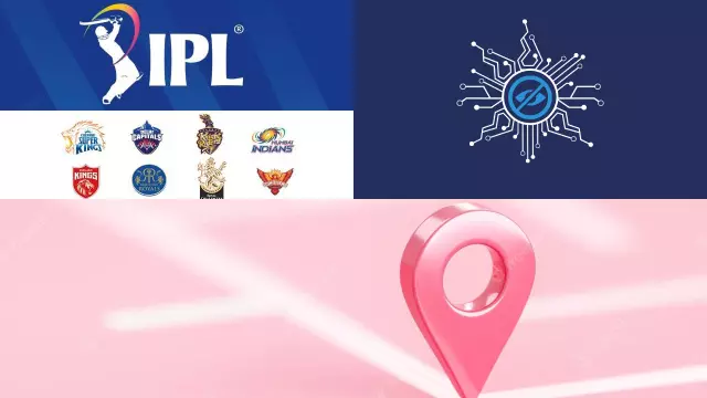 Understanding the Need for a VPN to Watch IPL Live Streams in the USA