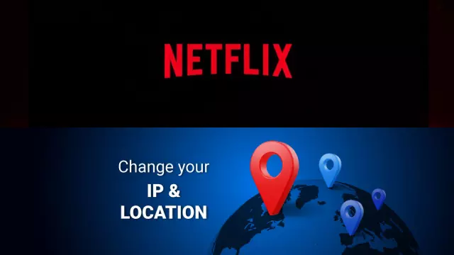 Understanding Netflix Regions and Why You Might Want to Change Them