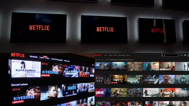 Conclusion: Why a VPN is the Key to Unlocking American Netflix in Australia