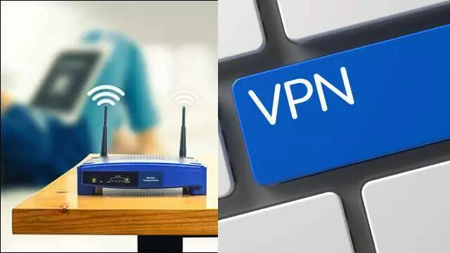 Do I Really Need a VPN at Home?