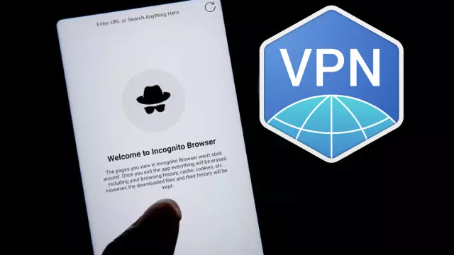 How A VPN Can Help Hide Your Search History and Is Private Browsing Really Secure?