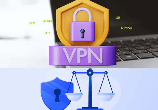 Are VPNs Legal? Your Rights to Using VPNs in 2024 Explained