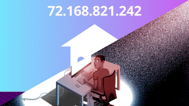 Understanding IP Addresses: What They Are and Why They Matter