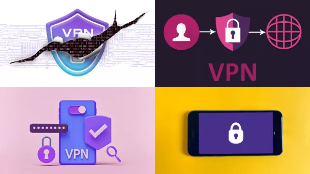 Conclusion: The Pros and Cons of VPN Split Tunneling