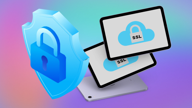 What is an SSL certificate – Definition and Explanation