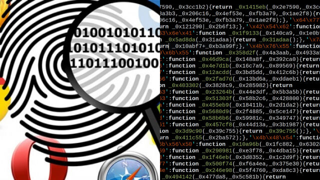 Understanding Browser Fingerprinting