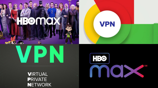 Resolving HBO Max VPN Streaming Errors: Expert Tips