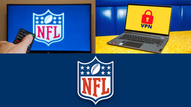 Selecting the Right VPN for Streaming NFL Games Outside Your Area