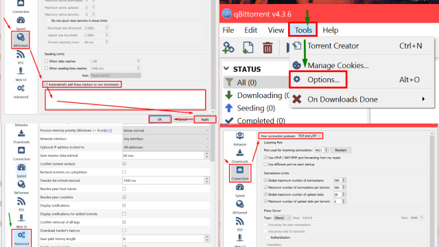 Is qBittorrent Safe to Use in 2023?