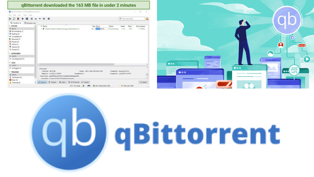 Introduction: What is qBittorrent?