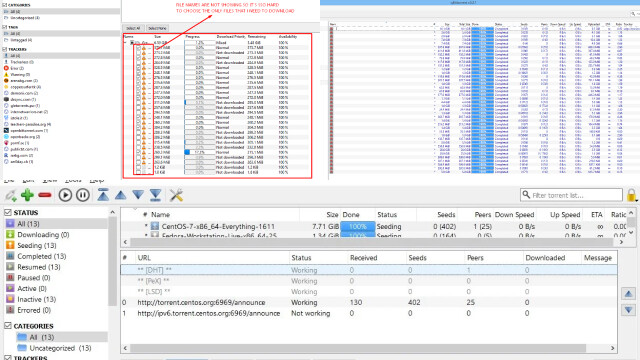 Conclusion: Should You Use qBittorrent in 2023?