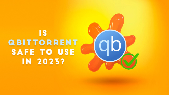 Is qBittorrent Safe to Use in 2025?