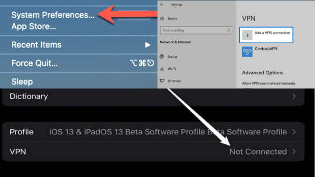 Checking Your IP Address: The First Step to Checking Your VPN