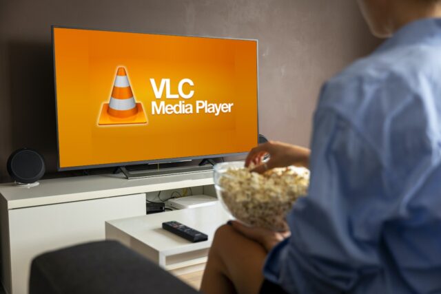 How to Stream From VLC to Your Chromecast