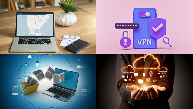 Setting Up Your VPN Router: A Step-by-Step Guide