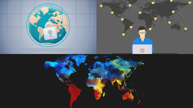 Accessing Geo-Restricted Content with a VPN: Expanding Your Online Horizons