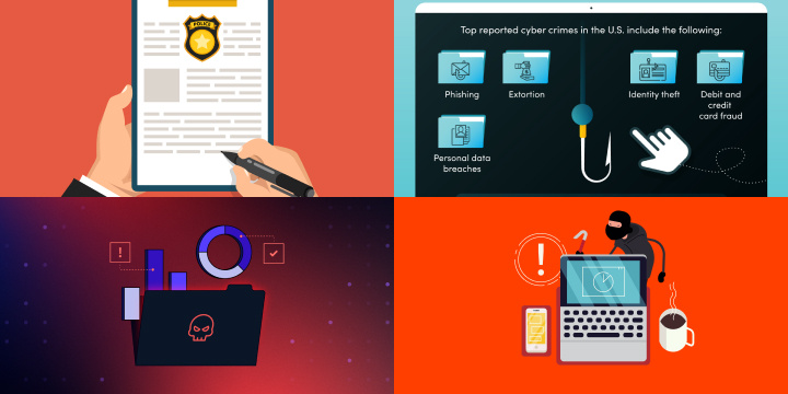 The Legality and Ethical Considerations of Changing Your IP Address Without a VPN