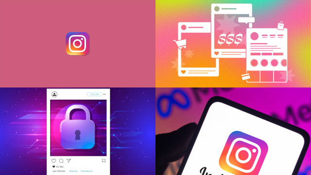 Unlocking the Power of Instagram Photo Access: A User's Manual