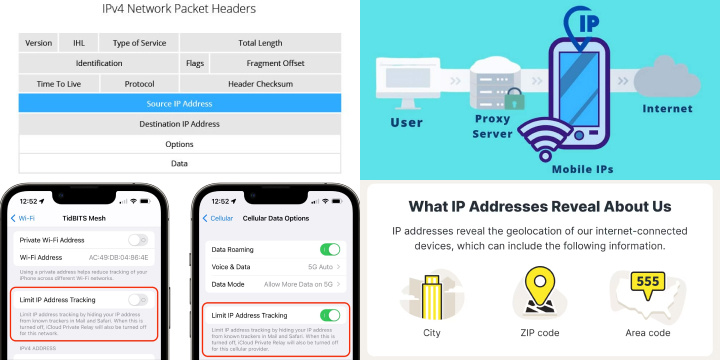 Ensuring Your Privacy: Clearing VPN Usage History and Cookies