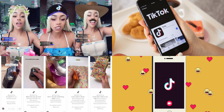 TikTok Live Access Secrets: Enjoying Live Content Without an Account