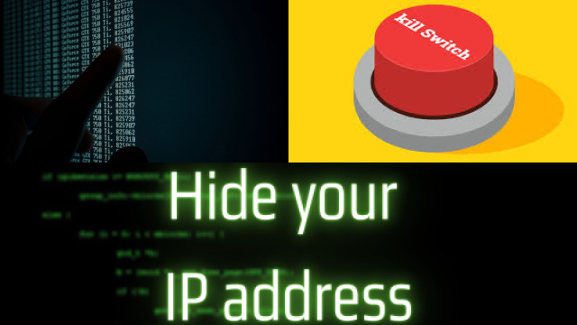 Introduction: Changing Your IP Address Without a VPN