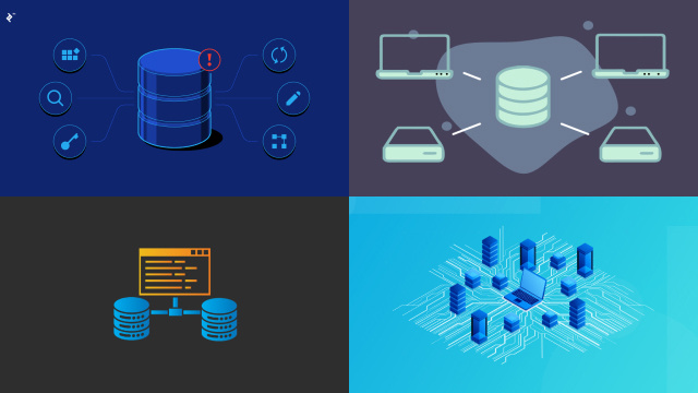 Understanding the Importance of Compacting and Repairing Access Databases