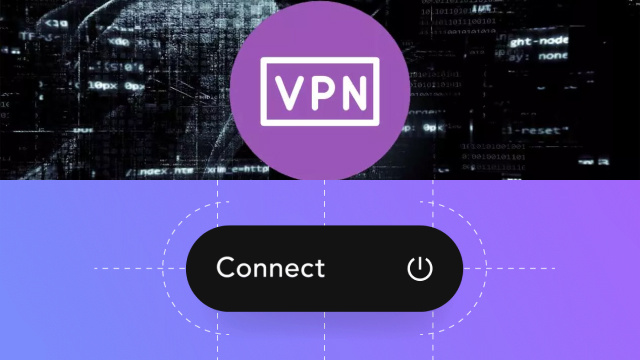 Conclusion: Changing Your IP Address Without a VPN is Possible and Easy