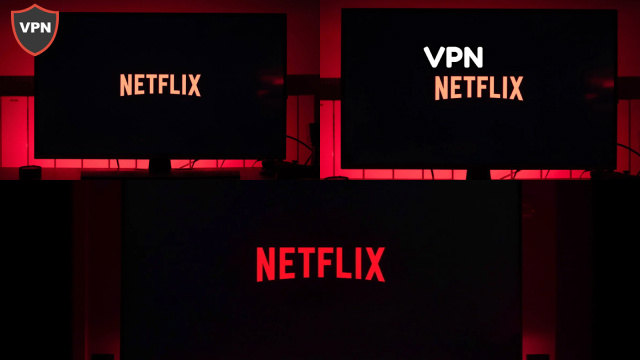 How to Choose the Right VPN for Netflix Streaming: Tips and Recommendations