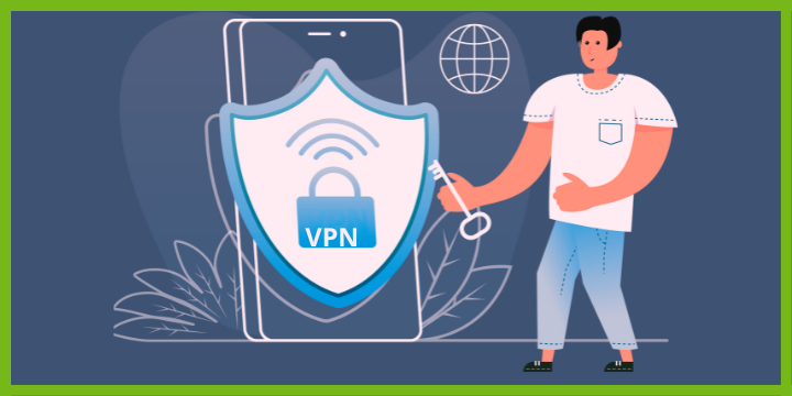 VPN Protocols: What Are They